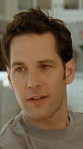 Sorry Ben! 😅 #KnockedUp #PaulRudd #LeslieMann #SethRogen #Foxtel