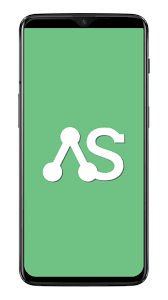 ¿por qué se ha publicado esta aplicación en uptodown? Apk Share For Android Apk Download