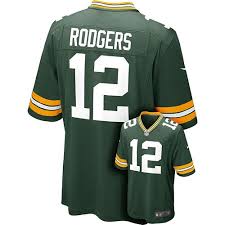 Go Pack Go Find Everything A Green Bay Packers Fan Needs Kohl S