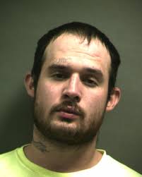 DARRYL GARRETT NELSON Booked: 01/28/2020 Released: BS/ ASSAULT FAM/HOUSE  MEM IMPEDE BREATH/CIRCULAT Offense date 10/30/2019 Issuing Auth 251st  District Court Warrant# 29985C Arresting Agency Randall County Sheriff's  Office Booking #: 2064262 Desc