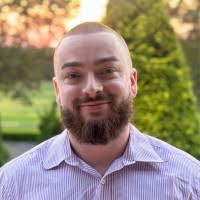 70+ "Frangipane" profiles