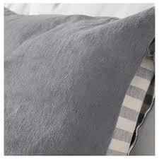 Ursula Kissenbezug Grau Grosse Kissen Kissenbezug Kissenbezuge