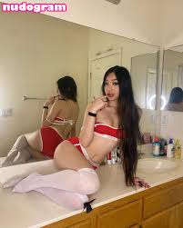 sourlollypop  sweet.thaoo  sweetthao Фото утечки OnlyFans обнаженная №26  - Nudogram v2.1