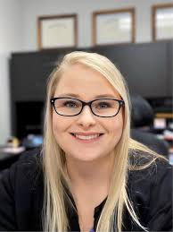 Juvenile Probation Office