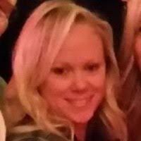 40+ "Ann Tracey" profiles