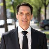 Bryn Mawr Insurance Claims Attorneys