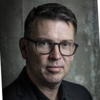 Derek Hutchison Email & Phone Number