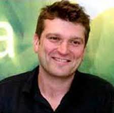 ラッキー・ブレイク (2001年/英)