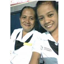 Annabelle Solomon (@annabelle.solomon.92) • Facebook