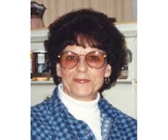 Clara Howard Obituary (2015)