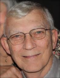 Frances Cotten's Instagram, Twitter & Facebook