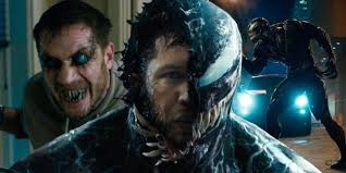 Venom 2018 full movie in hindi dubbed download filmyhit. Venom Movie Download Free Hd Marvel Sci Fi Blockbuster Full Length Starbiz Com