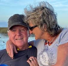 Tim Helms's Instagram, Twitter & Facebook