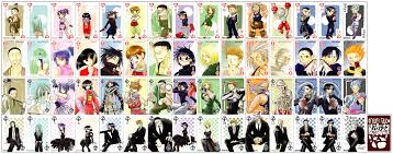 Watch latest episode of hunter x hunter: Phantom Troupe Hunter X Hunter Image 848402 Zerochan Anime Image Board