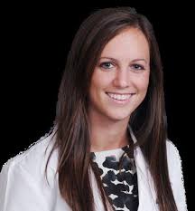 School of Medicine surpasses 1,000 alumni