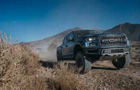 Search from 361 used ford f150 cars for sale. 2019 F 150 Raptor 2020 Explorer Spy Shots Toyota Camry And Avalon Trd The Week In Reverse