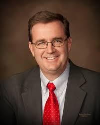 SPRINGVILLE CITY CORPORATION FISCAL YEAR 2016