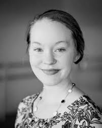 About Us • Pas De Deux