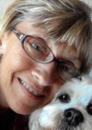 Carla Boyer Obituary (2024)