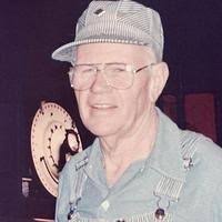 Charles Pillman Obituary