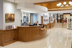 A vďaka tejto kombinácii meníme životy k lepšiemu. The Union Jack Club Specialty Hotel Reviews Photos London Tripadvisor