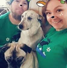 What pet would you choose if you could have any pet in the world?