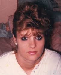 Penny Wyatt Obituary