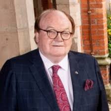 Experts unite for academic project aimed at examining island's future