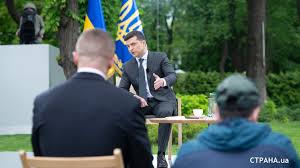 О сервисе прессе авторские права связаться с нами авторам рекламодателям разработчикам условия использования конфиденциальность правила и безопасность как работает youtube. Emocionalnye Snimki Vladimira Zelenskogo S Itogovoj Press Konferencii