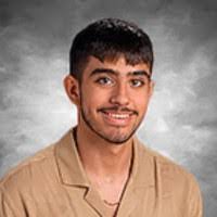 Christopher Corral's Instagram, Twitter & Facebook