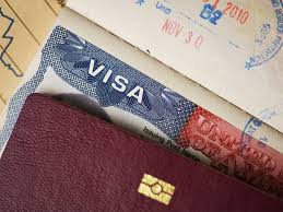 Consular officer abroad that allows you to travel to the united states and apply for admission as a legal what is the difference between an immigrant visa and a nonimmigrant visa? Increasing Per Country Cap On Family Based Immigrant Visas Us Senate Passes High Skilled Immigrants Act What It Means For Indians In America The Economic Times