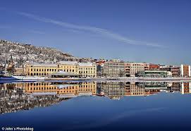 Søk etter restauranter, shoppingmuligheter og opplevelser. Drammen Norway Norge