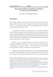 The next step is to submit two bills in the federal parliament in order for the hudud to be enforceable. Https Www Malaysianbar Org My Cms Upload Files Document 47 57 Prof Dr Norhashimah 2 Pdf