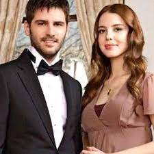 Bade i̇şçi̇l ve tolgahan sayişman 'eski̇ sevgi̇li̇' fi̇lmi̇yle geli̇yor! Sok Iddia Tolgahan Sayisman Eski Sevgilisi Selen Soyder E Eziyet Mi Etti