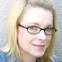 60+ "Willow" profiles