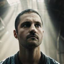 Stream ryanblyth music