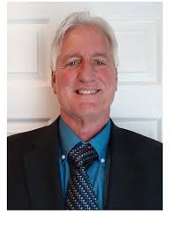 Jeffrey Rood's Instagram, Twitter & Facebook