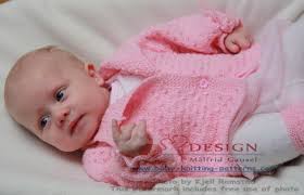 With stylish patterns from brands like stylecraft, king cole and scheepjes (to name. Free Baby Knitting Pattern Baby Knitting Patterns Free Free Knit Baby Pattern
