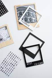 Eine Buchvorstellung Lieblingsbilder Diy Projekte Mit Fotos Von Ina Mielkau Sinnenrausch Der Kreative Diy Blog Fur Wohnsinnige Und Selbermacher Fotoalbum Ideen Album Fotos Diy Fotoalbum