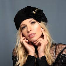 Clutch asimétrico negro con cadena dorada desmontable, bolso de piel  pequeño negro, bolso de cóctel, clutch de piel minimalista