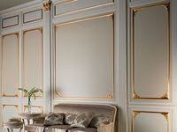 Villa Interior Design In Dubai Luxury House Interior Design Moroccan Style Interior Interior Design Dubai