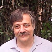 10+ "Jonathan Luckey" profiles