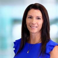 Ashley Pleiman Email & Phone Number