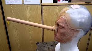We did not find results for: Pinocchio Nase Wachst Youtube
