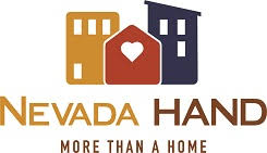 4475 stewart ave las vegas, nv 89110. Search Results