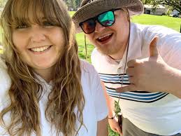 William Hamman and Theresa McArdle's Wedding Website