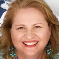 40+ "Sherri" profiles