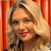 200+ "Owoc" profiles