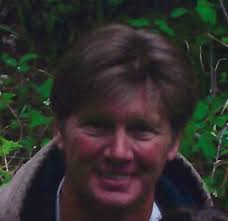 Obituary for Michael Dean Ellsworth, Sr.