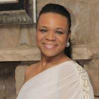 50+ "Dionne Robinson" profiles